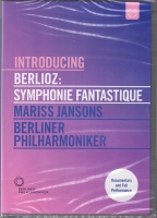 Introducing Berlioz: Symphonie Fantastique • Mariss...