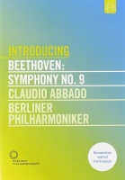 Introducing Beethoven: Symphony No. 9 • Claudio...