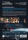 Kent Nagano conducts Classical Masterpieces • Robert Schumann DVD