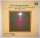 Sängerknaben von Montserrat • Sechs spanische Motetten - Weihnachtsmusik 2 LPs