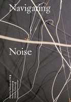 Navigating Noise