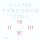 Walter Fähndrich • Viola CD