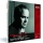 Barry McDaniel sings Schubert, Schumann, Wolf, Duparc, Ravel & Debussy 2 CDs