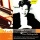 Mark Ehrenfried • Meine Lieblingsstücke CD
