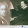 Ferruccio Busoni (1866-1924) • Nach Bach | Piano Works 1908-1921 CD