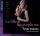 Femke Steketee • La Fille et le Saxophone CD