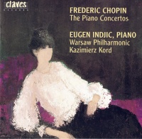 Frédéric Chopin (1810-1849) • The...