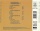 Bach (1685-1750) • 3 Sonaten für Violine solo (Transkription für Gitarre) CD
