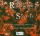 Anton Rubinstein (1829-1894) • Sonates pour Violoncelle et Piano CD