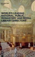 Worlds Leading National, Public, Monastery and Royal...
