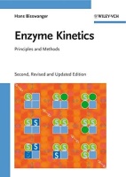 Hans Bisswanger • Enzyme Kinetics