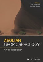 Aeolian Geomorphology • A New Introduction