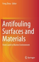 Antifouling Surfaces and Materials • From Land to...