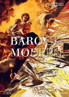 Barock modern