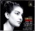 Maria Callas: Giuseppe Verdi (1813-1901) • Nabucco 2 CDs