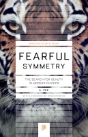 A. Zee • Fearful Symmetry