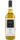 Simply good Whisky by Kirsch • Speyside 23 years