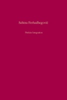 Sabina Ferhadbegovic • Prekäre Integration