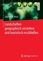 Gabriele M. Knoll • Landschaften geographisch...