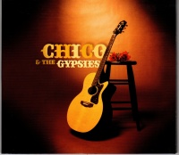 Chico & the Gypsies CD