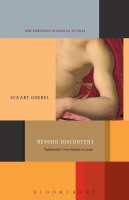 Eckart Goebel • Beyond Discontent