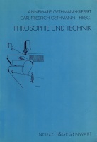 Philosophie und Technik