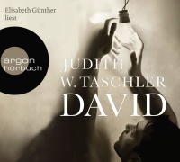 Judith W. Taschler • David 5 CDs