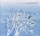 Aidan Bartley • Fragments of a Daydream CD