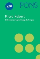 PONS Micro Robert
