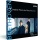 Swiss Piano Trio: Beethoven (1770-1827) • Complete Works for Piano Trio Vol. I