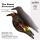 Moritz Eggert • The Raven Nevermore SACD • Inga Humpe