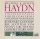 Michael & Joseph Haydn • Violinkonzerte | Violin Concertos CD