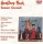 Geoffrey Bush (1920-1998) • Summer Serenade CD