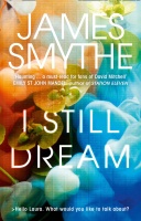 James Smythe • I still dream