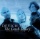 Devich Trio • The Czech Legacy CD