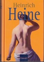 Heinrich Heine • Gesammelte Gedichte