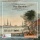 Andreas Romberg (1767-1821) • Der Messias CD