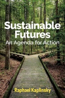 Raphael Kaplinsky • Sustainable Futures
