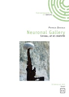 Patrick Davous • Neuronal Gallery