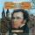 Sviatoslav Richter • Franz Schubert (1797-1828) CD