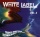 White Label Vol. 2 CD