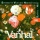 Johann Baptist Vanhal (1739-1813) • Sonatas for Viola and Harpsichord CD