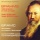 Johannes Brahms (1833-1897) • Three sonatas for violin and piano CD