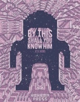 Jesse Jacobs • By This Shall You Know Him