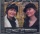 Svetlana & Veronika Aptekar-Ainagulov • Piano duo CD