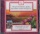 Moskauer Trio • Klaviertrios russischer Komponisten Vol. 2 CD