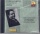 Enrico Caruso • The French Repertoire Part One (1902-1919) CD