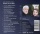 Jazz Ensemble Úngút • Songs of Iceland CD