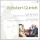 Schubert Quintett • String Quintets by Boccherini & Schubert CD