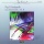 Paul Hindemith (1895-1963) • Das Klavierwerk Vol. III CD